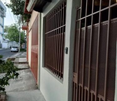 Tegucigalpa Apartamento | Apartment las Colinas Tegucigalpa