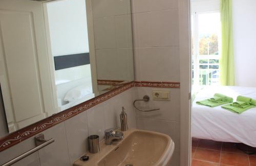 Platja de l'Arenal Apartamento | Apartment Las Dunas II