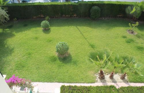 Platja de l'Arenal Apartamento | Apartment Las Dunas II