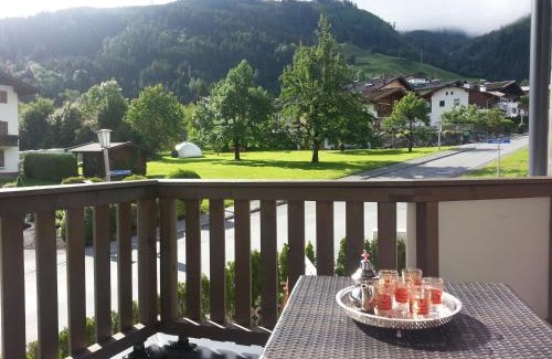 Kaprun Apartamento | Apartment Lasch in Adler Resort
