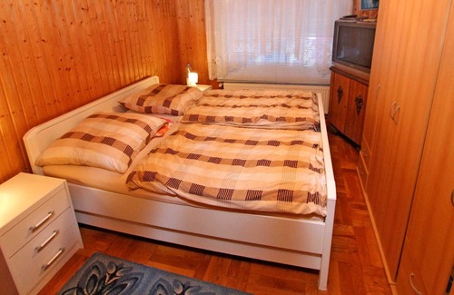 Lassan Apartamento | Apartamento Lassan VORP 3011 - VORP 3011