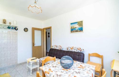 Lovorno Apartamento | Apartment Laurel Leaf - Three Bedroom Apartment with Terrace