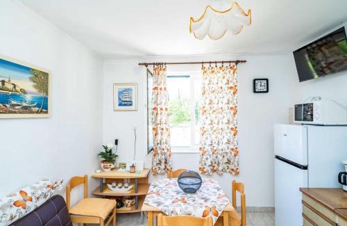 Lovorno Apartamento | Apartment Laurel Leaf - Three Bedroom Apartment with Terrace