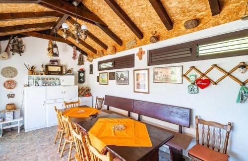 Lovorno Apartamento | Apartment Laurel Leaf - Three Bedroom Apartment with Terrace