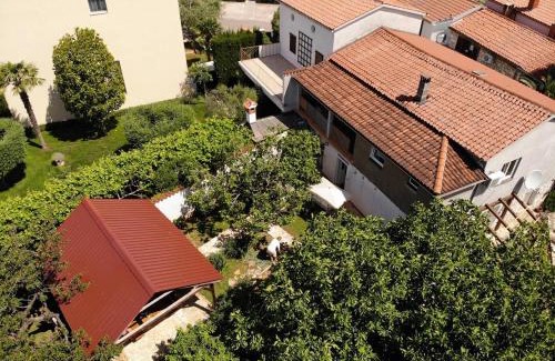 Mali Maj Apartamento | Apartment Laureta