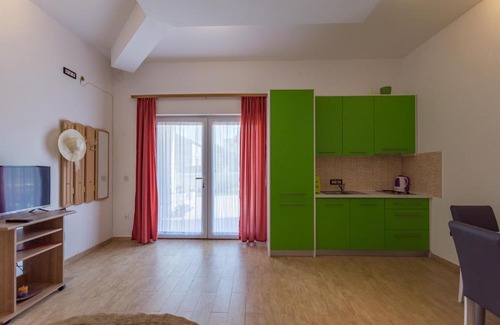 Porec Apartamento | Apartment Lavanda 2