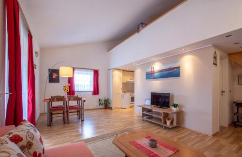 Porec Apartamento | Apartment Lavanda 2