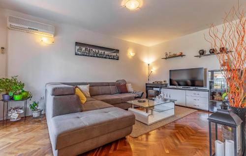 Valbandon Apartamento | Apartment Lavanda Iii