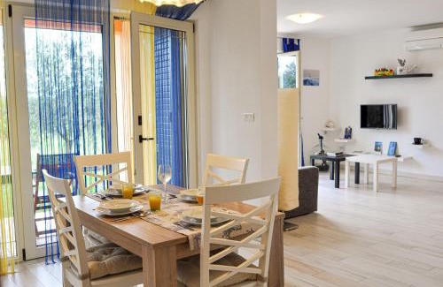 Ripenda Kras Apartamento | Apartment Lavandula