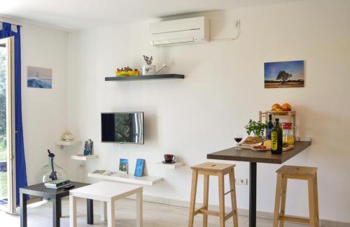 Ripenda Kras Apartamento | Apartment Lavandula