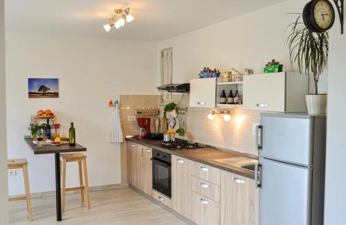 Ripenda Kras Apartamento | Apartment Lavandula