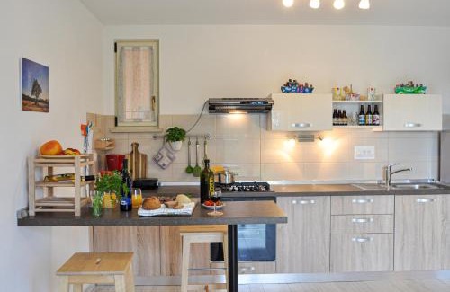 Ripenda Kras Apartamento | Apartment Lavandula