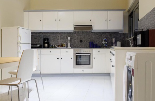 South Rhodes Apartamento | Apartment Lazarous 2