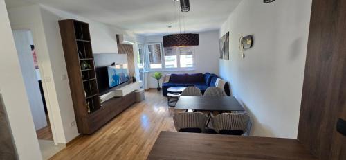 Banja Luka Apartamento | Apartment Lazarus with garage Banja Luka