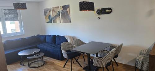 Banja Luka Apartamento | Apartment Lazarus with garage Banja Luka