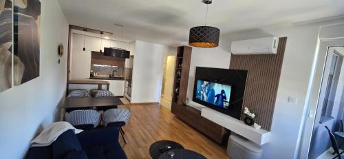 Banja Luka Apartamento | Apartment Lazarus with garage Banja Luka