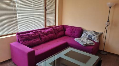 Ravda Apartamento | Apartment Lazur by the Sea