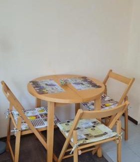 Ravda Apartamento | Apartment Lazur by the Sea