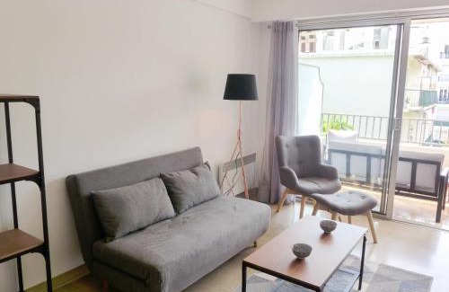 Le Piol Apartamento | Apartment Le Clos tranquille by Interhome