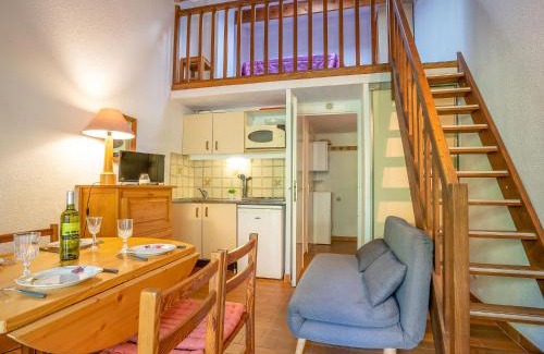 Vence Apartamento | Apartment Le Jardin de Matisse by Interhome