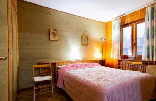 Abetone Apartamento | Apartment Le Motte by Interhome