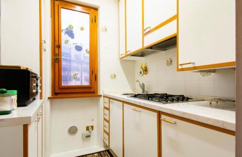Abetone Apartamento | Apartment Le Motte by Interhome