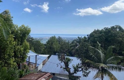 Bois de Nefles Apartamento | Apartment Le Petit Combava