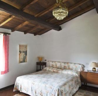 Vicchio Apartamento | Apartment le scalette a relaxing oasis near Florence