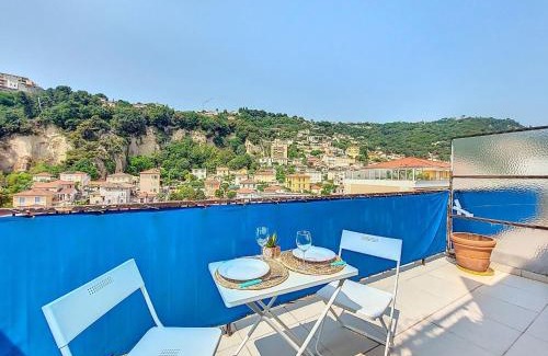 Saint-Sylvestre Apartamento | Apartment Le Véran by Interhome