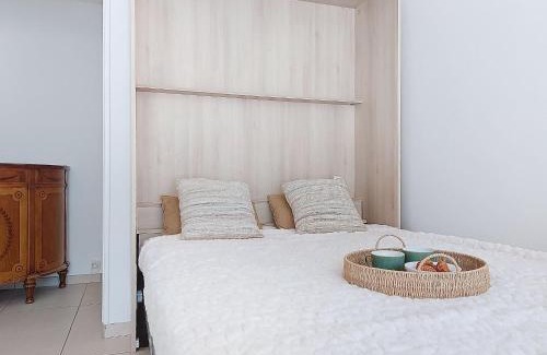 Saint-Sylvestre Apartamento | Apartment Le Véran by Interhome