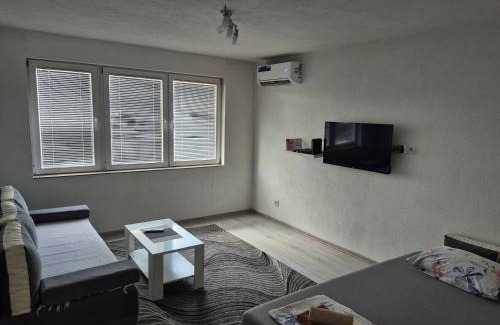Ilidza Apartamento | Apartment LejlaM
