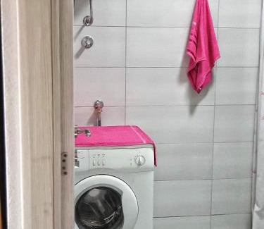 Ilidza Apartamento | Apartment LejlaM