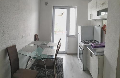 Ilidza Apartamento | Apartment LejlaM