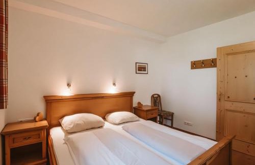 Konigsleiten Apartamento | Apartment Lena Top 1 by Interhome