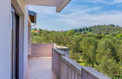 Kneza Apartamento | Apartment Leo