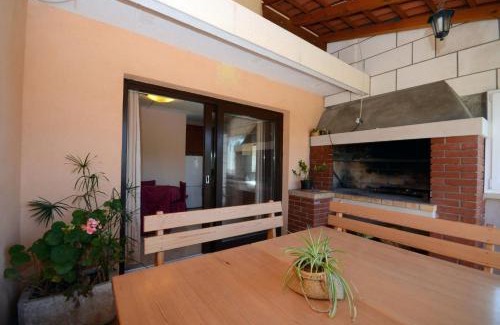 Kneza Apartamento | Apartment Leo