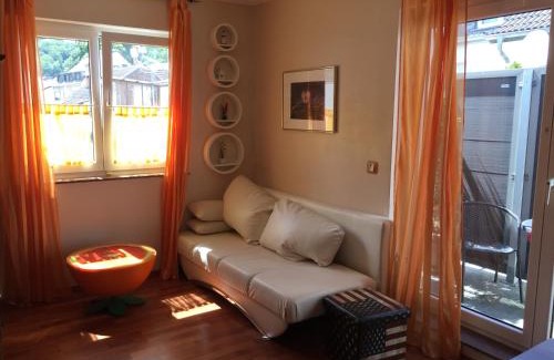 Friesdorf Apartamento | Apartment Leon