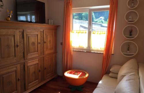 Friesdorf Apartamento | Apartment Leon