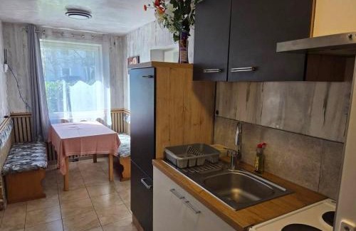 Schwanenstadt Apartamento | Apartment Leonard Bei Oberndorf