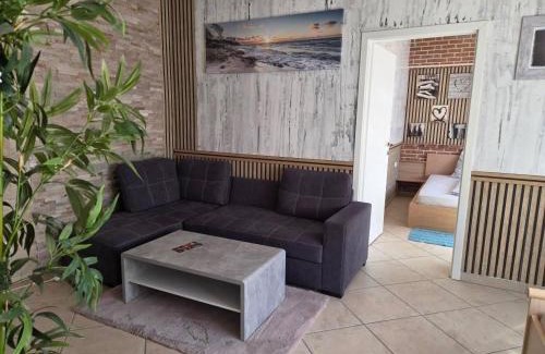 Schwanenstadt Apartamento | Apartment Leonard Bei Oberndorf