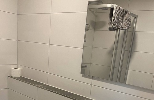 Rottweil Apartamento | Apartment 'Leonie' with Wi-Fi