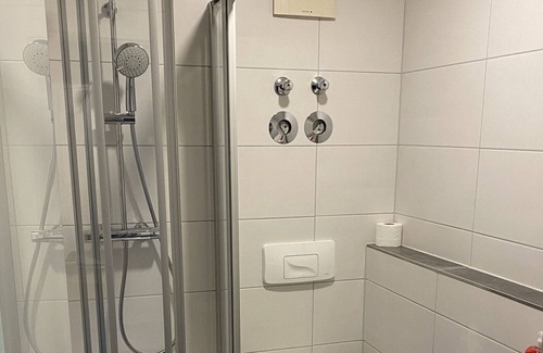 Rottweil Apartamento | Apartment 'Leonie' with Wi-Fi