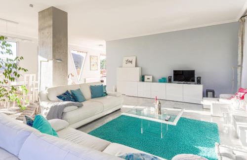 Eze Apartamento | Apartment Les Balcons d'Eze-1 by Interhome