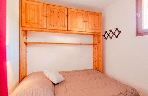 La Nartelle Apartamento | Apartment Les Coteaux de la Nartelle-3 by Interhome