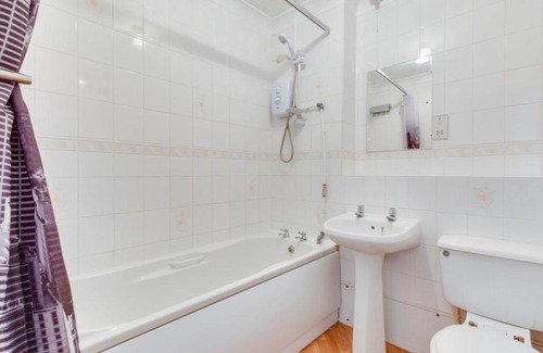 Lewes Apartamento | Apartment Lewes