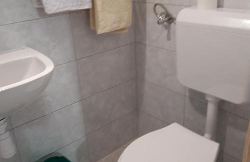 Jakisnica Apartamento | Apartment Lib