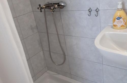 Jakisnica Apartamento | Apartment Lib