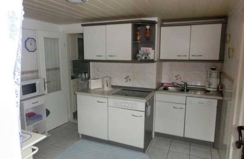 Biestow Apartamento | Apartamento Liebke - Propiedad 25918 - Apartamento Liebke