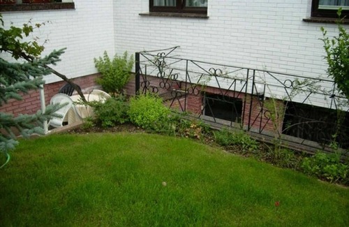 Biestow Apartamento | Apartamento Liebke - Propiedad 25918 - Apartamento Liebke