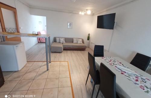 Gospic Apartamento | Apartment LIKA